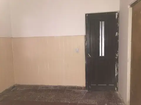 Vendo casa céntrico lote amplio 400 mts2