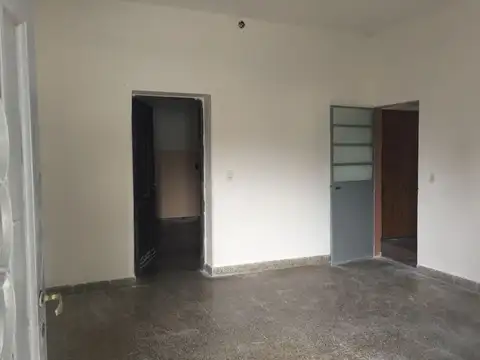 Casa en Venta en Villa Constitucion, USD 70.000