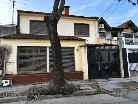 Casa en Venta en Versalles, CABA