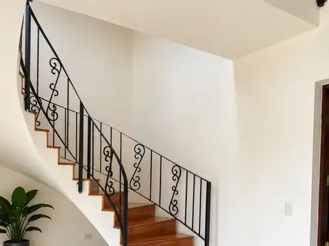Barrio Privado Las Rosas