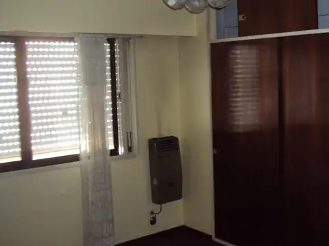 Departamento en Alquiler 30 años
