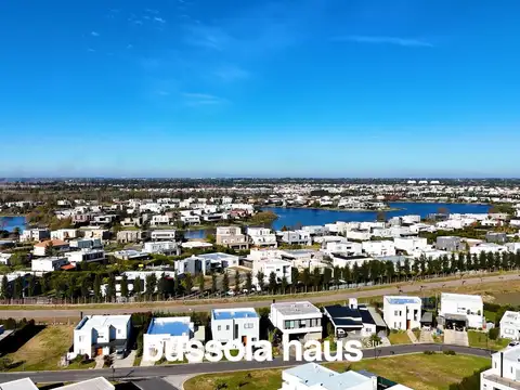 Vila Marina al 100