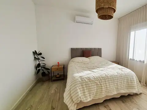 Casa en Venta 1 año