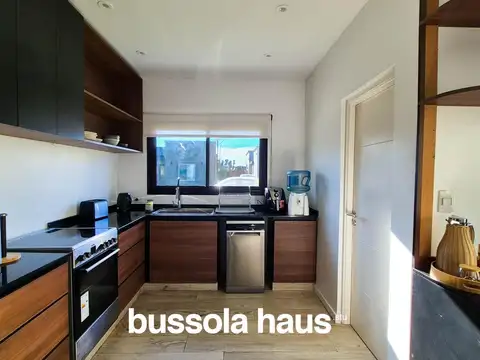 Casa en Venta en Vila Marina II, USD 330.000