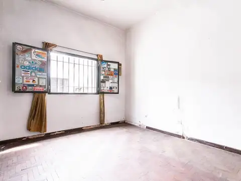 Castro Barros 800