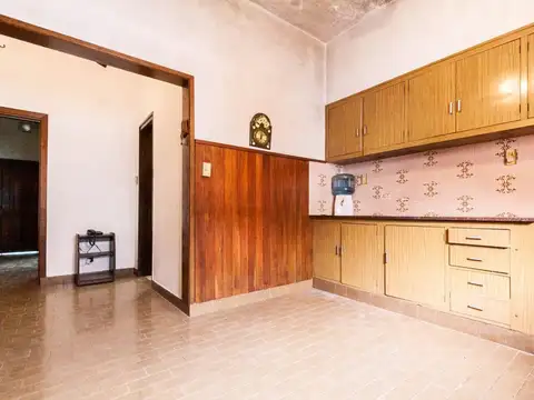 Castro Barros 800