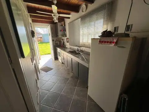 Casa en Venta en Susana, USD 114.000