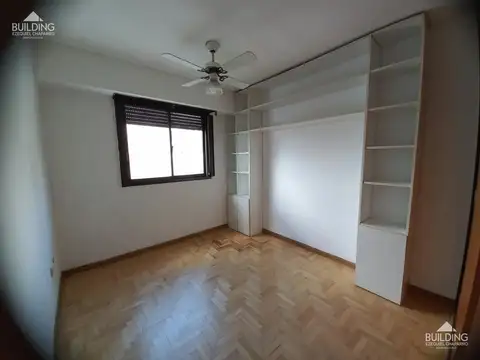 Departamento en Alquiler en La Plata, $ 550.000