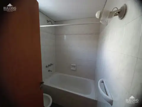 Departamento en Alquiler Permite mascota