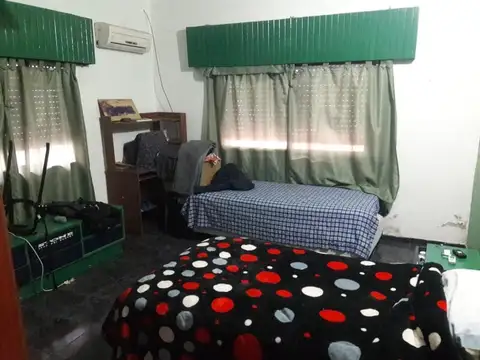 NUEVO INGRESO  HERMOSA CASA LISTA PARA VIVIR