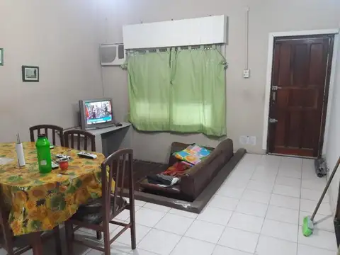 Casa en Venta 40 años