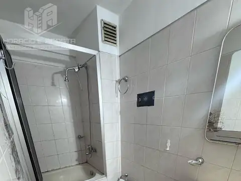 Departamento en Alquiler en General San Martin, $ 750.000