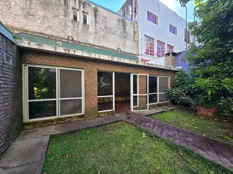Departamento en Alquiler 45 años