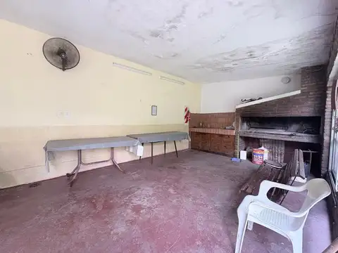 Departamento en Alquiler en Centro, $ 500.000