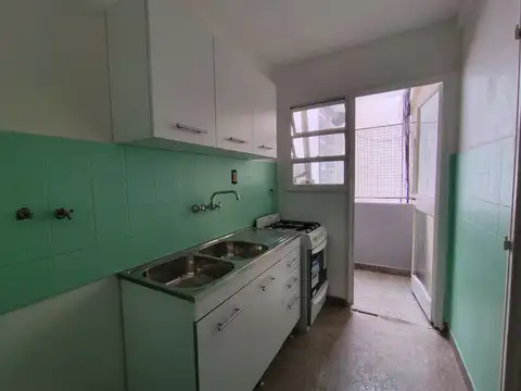 Departamento en Venta Permite mascota