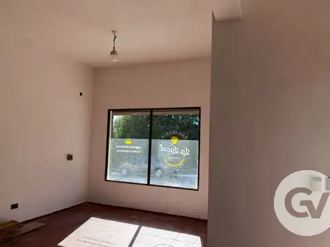 LOCALES CÉNTRICOS, CORTADERAS SAN LUIS
