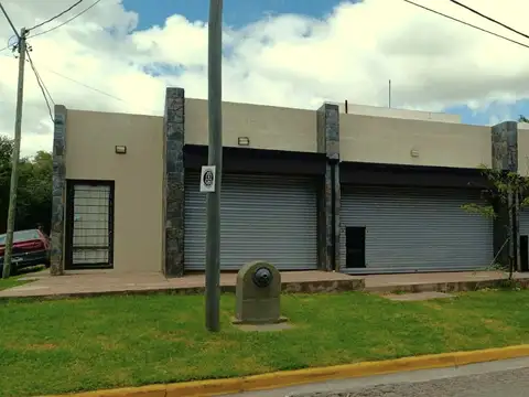 Local en Venta en Cortaderas, USD 170.000