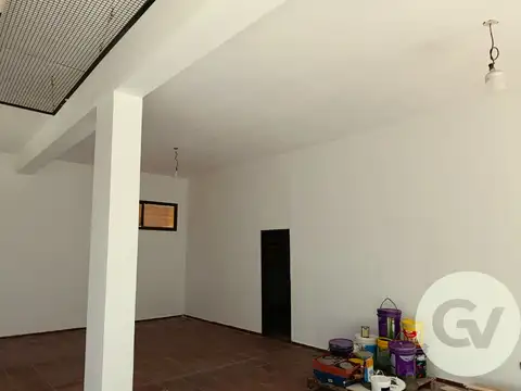 Local en Venta en Cortaderas, USD 170.000