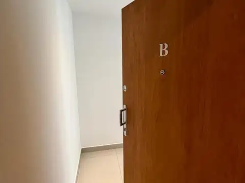 Departamento en Alquiler en Palermo Viejo, USD 1.000