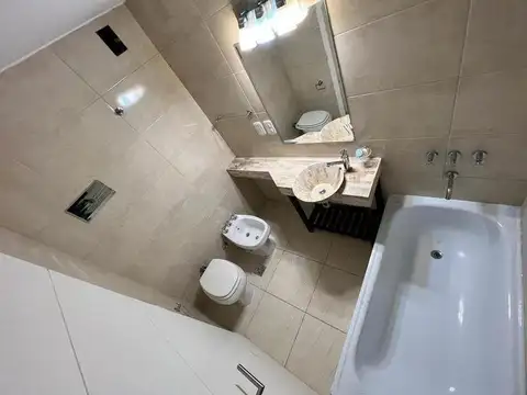 Departamento en Alquiler 5 años