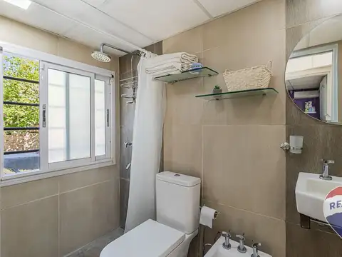 CASAS EN VENTA CITY BELL