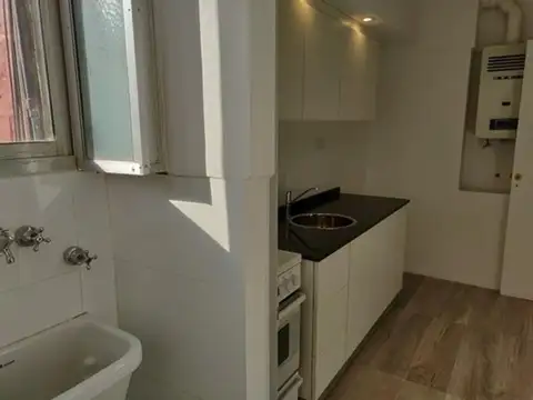 Grecia 3500 , Piso 7