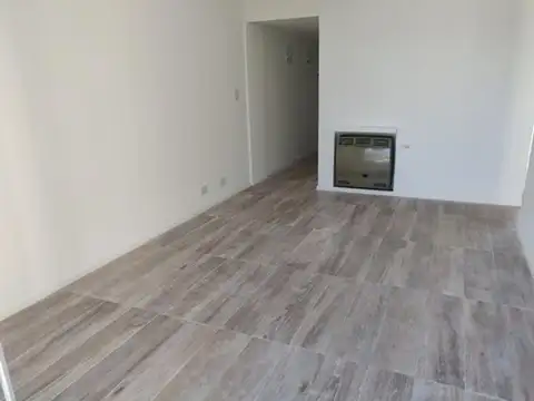 3 amb contrafrente abierto hecho todo a nuevo