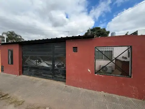 Cardenas 400