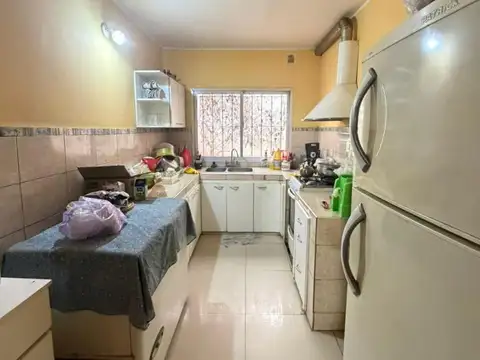 Cardenas 400