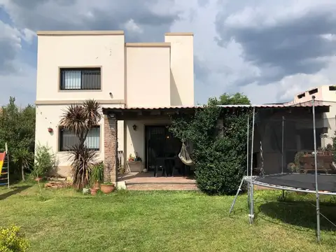 Casa en Venta en Roldan, USD 139.000