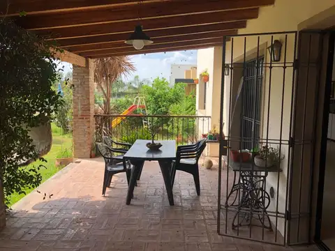 Casa en Venta al Este