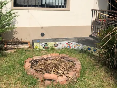 Casa en Venta 10 años