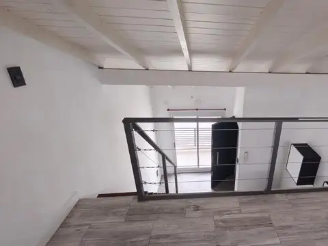 Departamento en alquiler en Ramos Mejía Sur