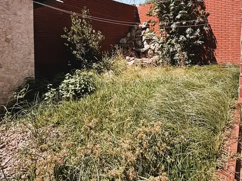 PH CON FONDO VIVIENDA O PEOFESIONAL