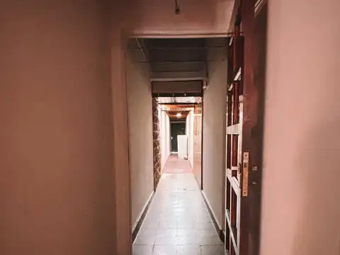 PH CON FONDO VIVIENDA O PEOFESIONAL