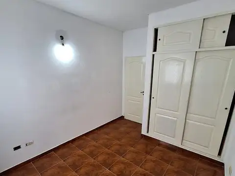Departamento en Alquiler en Ciudad Madero, $ 640.000