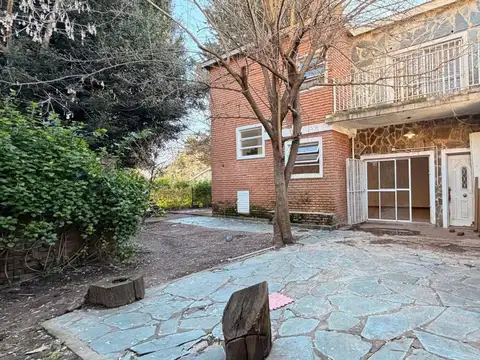 Casa en Alquiler en Ingeniero Maschwitz, Partido de Escobar