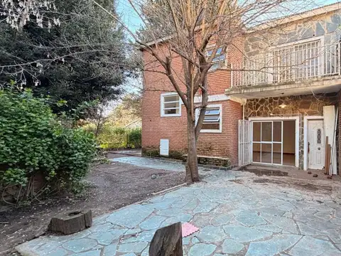 Casa en Alquiler en Ingeniero Maschwitz, $ 1.000.000