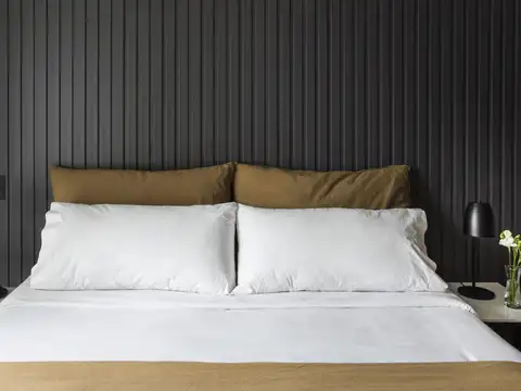 Departamento en Venta con 1 cochera