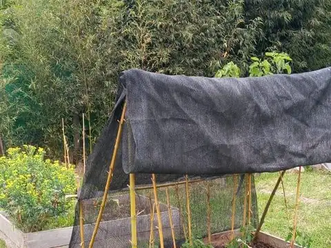 Casa en Venta en Exaltacion De La Cruz, USD 70.000