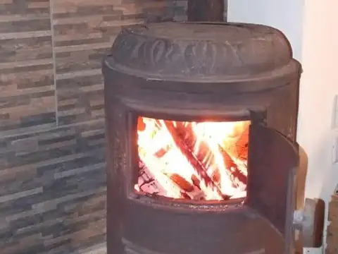 Casa en Venta 12 años