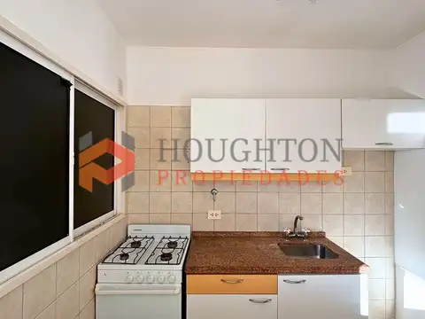 Departamento en Alquiler al Norte