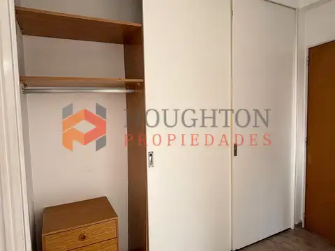 Departamento en Alquiler 21 años