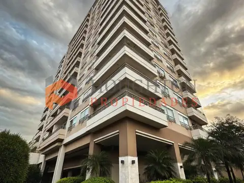 Santa Rosa al 1500