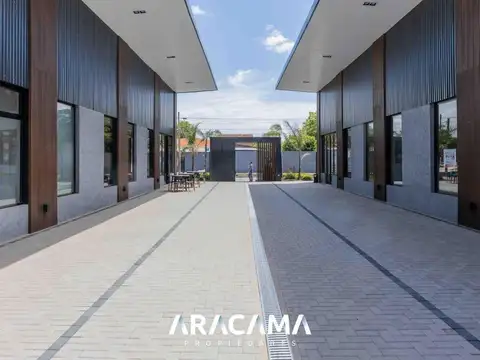 Espacio Nova