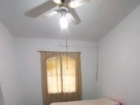 Casa en Venta 42 años