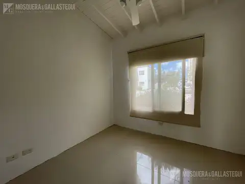 Casa en Alquiler 8 años