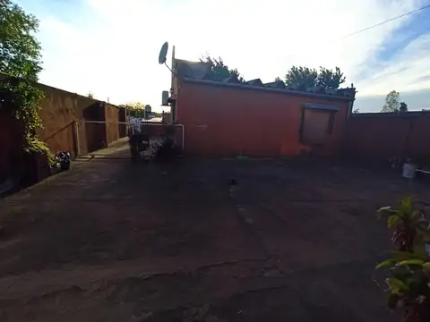 Galpon en Venta en Victoria, USD 270.000