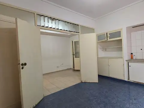 Departamento en Venta 50 años
