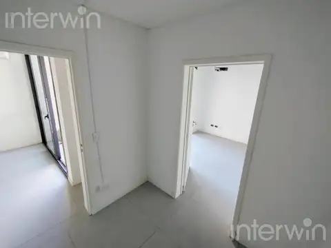 Departamento en Alquiler 2 años